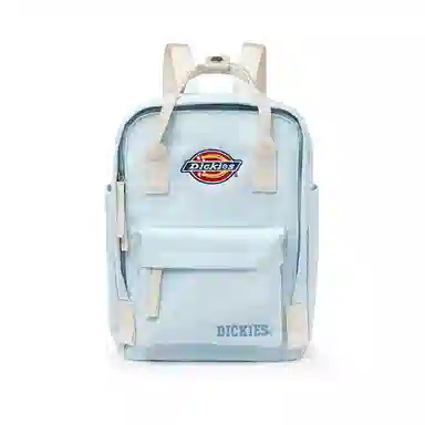 Dickies Backpack