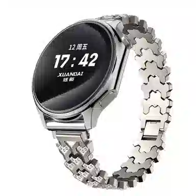 OPPOwatchXwatch4pro321SE 150mm