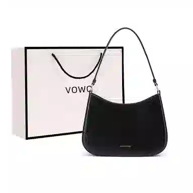 vowo