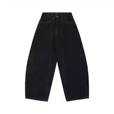 KOKO BASE cleanfit