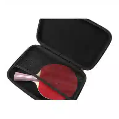 LiNing Table Tennis Racket Bag