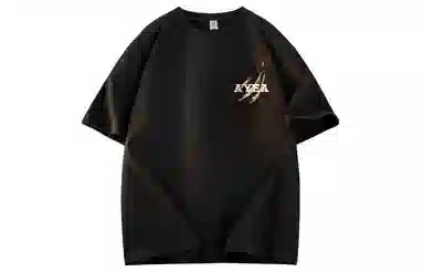 AYEA T-Shirt
