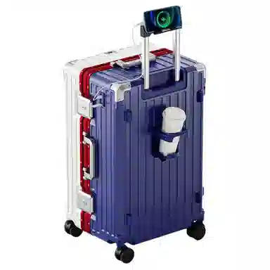 WALKTRIP PC 202426322830