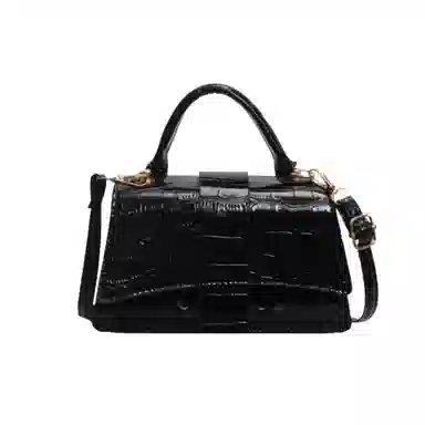 TOUTSEUL YOLO ins pu