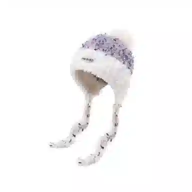 FREE RABBIT