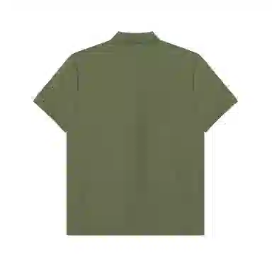Burberry Polo