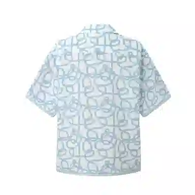 BIRTH OF ROYAL CHILD