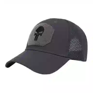 Outdoor Tactical Camouflage Cap