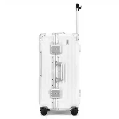 KOSITU PC 202426283032