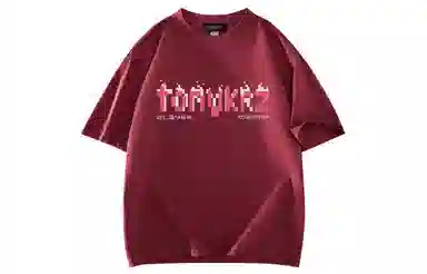 TONYKRZ T