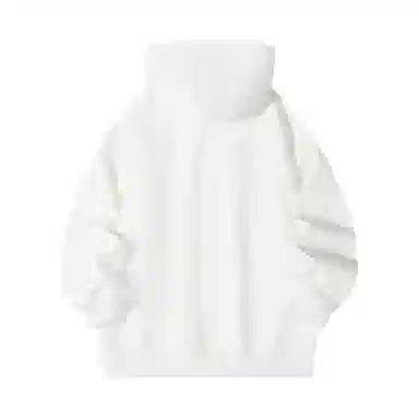 magmode