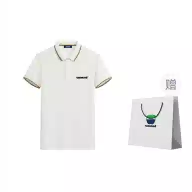 TEXWOOD Polo