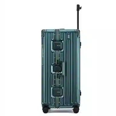 KOSITU PC 202426283032