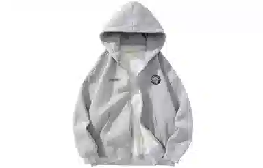 STORMATE Hoodie