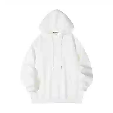 magmode