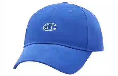 Champion logo 1919