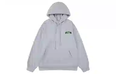 SCRM Logo