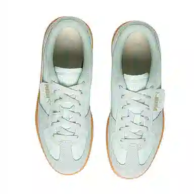 PUMA Palermo CN Nylon