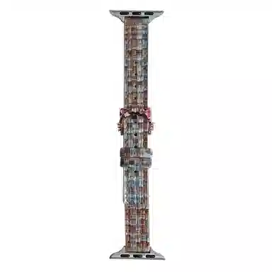 13-18cm iwatchS10s8s9