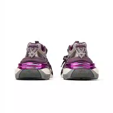 NEXT IMPULSIVE Power