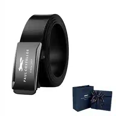 PAUL COSTELLOE 3.5cm