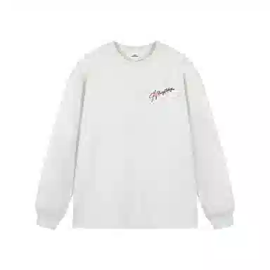 RECOLETA x OKET LOGOT