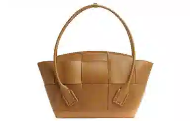 Bottega Veneta BV ARCO Intreccio