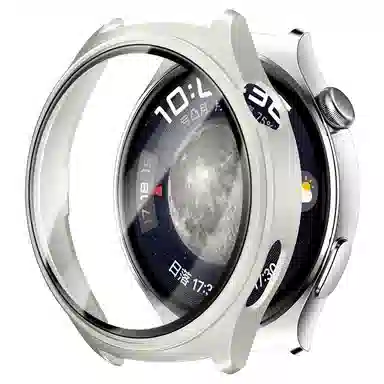 iWabcertoo watch44Pro PC+