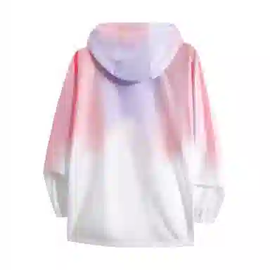 a02 UPF50+cleanfit