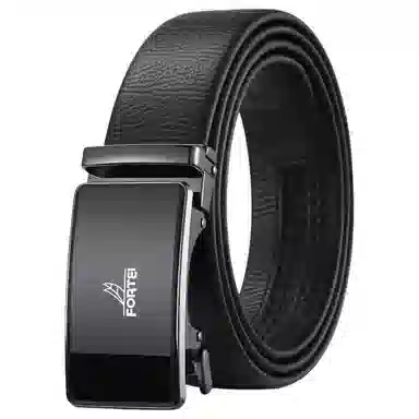 COURONNE FORTEI 3.5cm