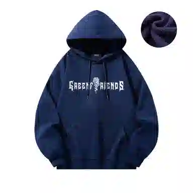 GF