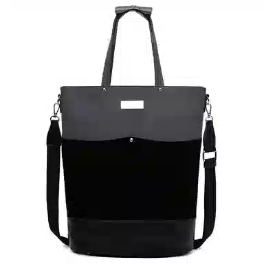 Slazenger Tote Bag Medium