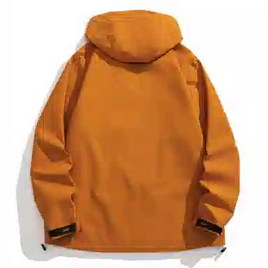 GDRX