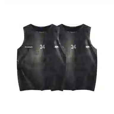 FAX FOR FMACM x For PeopleLogo