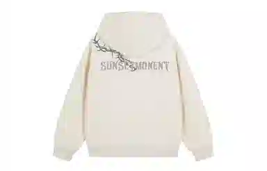 SUNSETMONENT logo