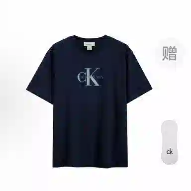 CALVIN KLEIN T