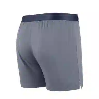 NAUTICA UNDERWEAR 1