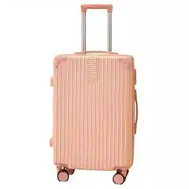 PONRGEAS 202424 ABS+PC