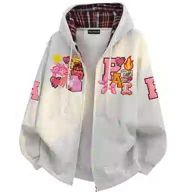 PAUL COSTELLOE cleanfitLOGO