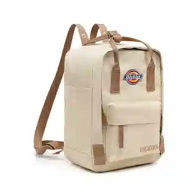 Dickies Backpack