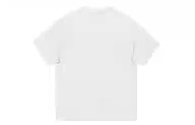 UNA RETA Vintage T-Shirt