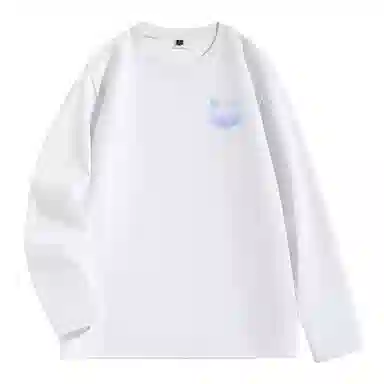 JEANSWEST LIFE LOGO220T