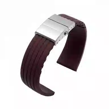 Akkerds GT5GT4 CKWatch43pro