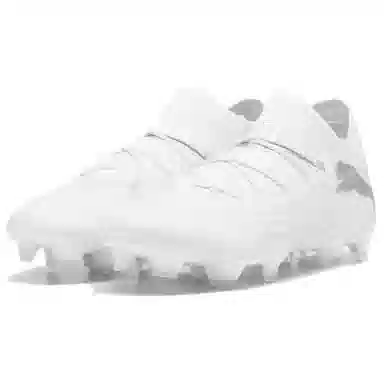 PUMA FUTURE 7 ULTIMATE AGFG