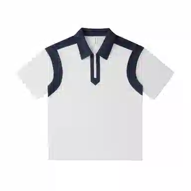 XDFM Polo
