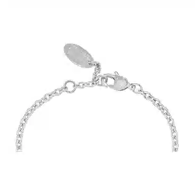 Vivienne Westwood Mayfair bas relief