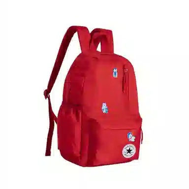 Converse Destiny Backpack Red