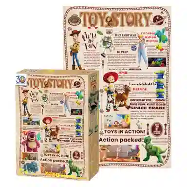 30 1000pcs 11DF01K3215