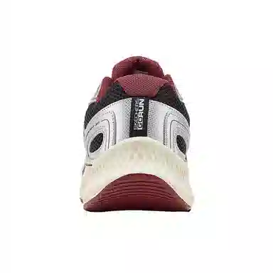 Skechers MEN'S GO