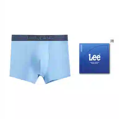Lee Logo 1